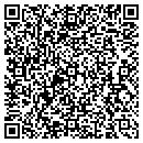 QR code with Back To Basics Schools contacts