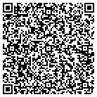 QR code with Early Head Start Program contacts