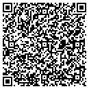QR code with Kryzanek Roger A contacts