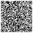 QR code with Baker School Of Music contacts