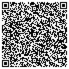 QR code with Queen Anne's Circuit CT Clerk contacts