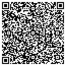 QR code with Lake Valerie Ms Lpc Ms Lpc contacts