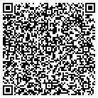 QR code with Federated Credit Service Inc contacts