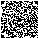 QR code with Peter J Gowen contacts