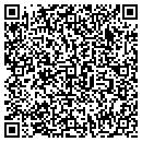 QR code with D N S Electric LLC contacts