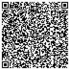 QR code with Barry Goldwater High School Band Boosters contacts
