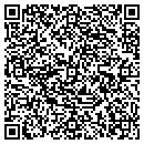 QR code with Classic Mortgage contacts