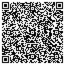 QR code with Lampert Joel contacts