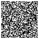 QR code with Basis Charter Schools contacts