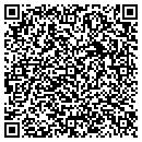 QR code with Lampert Joel contacts