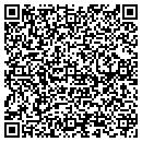 QR code with Echternach John L contacts