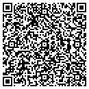 QR code with Lampert Joel contacts