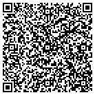 QR code with Paez Carpet Installation contacts