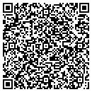 QR code with Basis School Inc contacts
