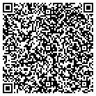 QR code with Double Eagle Electric-NM LLC contacts