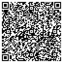 QR code with Ellen Oswalt Ms Pt contacts
