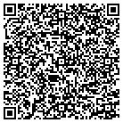 QR code with Larry Lawson Connections Cons contacts