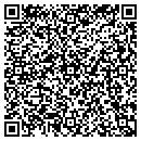 QR code with Bia contacts