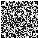 QR code with Launer Lynn contacts
