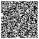 QR code with Bia L Mor L C contacts