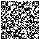 QR code with Bia Ocfo Western contacts