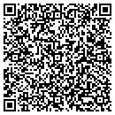 QR code with Presbyterian Homes contacts