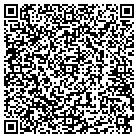 QR code with Bilingual Workshops L L C contacts