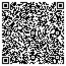 QR code with Ledyard Stephen contacts