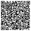 QR code with Bisbee Learning Center contacts