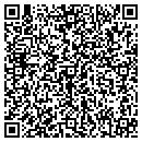 QR code with Aspen Cast Padding contacts