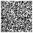 QR code with Yelverton Richard contacts