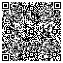 QR code with Lee Susan contacts