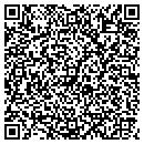 QR code with Lee Susan contacts