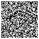 QR code with Investment 26 LLC contacts