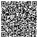 QR code with Lee Susan contacts