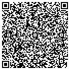 QR code with Encore Pilates & Physical Thrp contacts