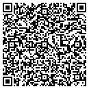 QR code with Lefebvre Nell contacts