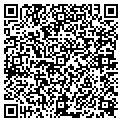 QR code with Enliven contacts