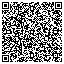QR code with Envoy At The Meadows contacts