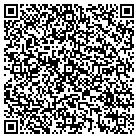 QR code with Bostrom Alternative Center contacts