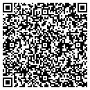 QR code with Union Presbyterian contacts