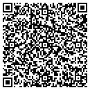 QR code with Lehmann Audrey PhD contacts