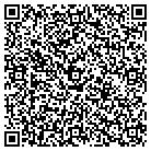 QR code with Bourgade Catholic High School contacts