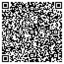 QR code with Leventer David contacts