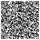 QR code with Brite Ideas Charter Schoo contacts