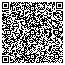 QR code with Levine Carol contacts