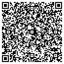 QR code with Bryman School contacts