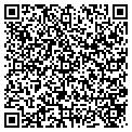 QR code with Shell contacts