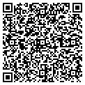 QR code with Lewis Sheila contacts
