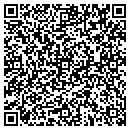 QR code with Champion Fence contacts